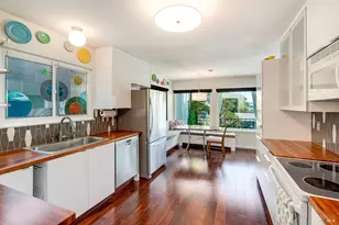 1664 Meek Ave, Napa, CA 94559 - Photo 16