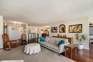 1664 Meek Ave, Napa, CA 94559 - Photo 16