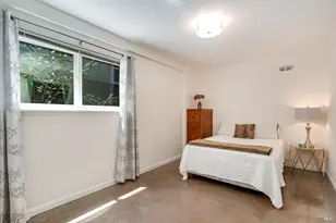 1664 Meek Ave, Napa, CA 94559 - Photo 44