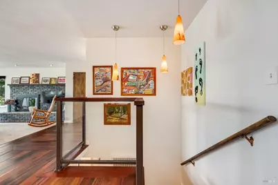 1664 Meek Avenue, Napa, CA 94559 - Photo 36