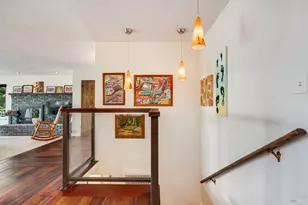 1664 Meek Ave, Napa, CA 94559 - Photo 36