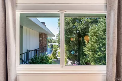 1664 Meek Avenue, Napa, CA 94559 - Photo 40