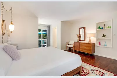 1664 Meek Avenue, Napa, CA 94559 - Photo 36