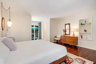 1664 Meek Ave, Napa, CA 94559 - Photo 36