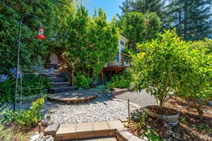 1664 Meek Ave, Napa, CA 94559 - Photo 62