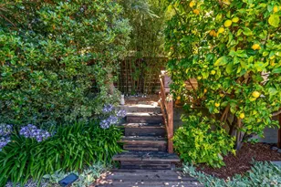 1664 Meek Ave, Napa, CA 94559 - Photo 58