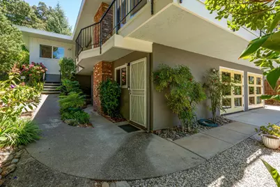 1664 Meek Avenue, Napa, CA 94559 - Photo 72