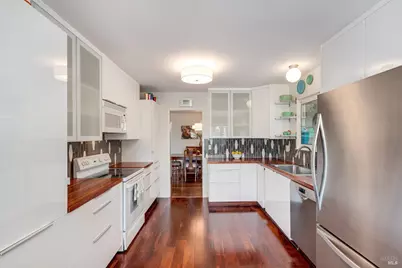 1664 Meek Avenue, Napa, CA 94559 - Photo 18