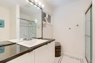 1664 Meek Ave, Napa, CA 94559 - Photo 34