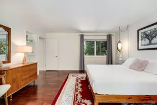 1664 Meek Ave, Napa, CA 94559 - Photo 32