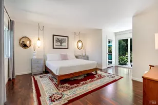 1664 Meek Ave, Napa, CA 94559 - Photo 34