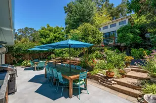 1664 Meek Ave, Napa, CA 94559 - Photo 54