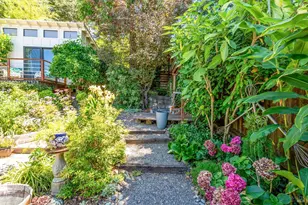 1664 Meek Ave, Napa, CA 94559 - Photo 52
