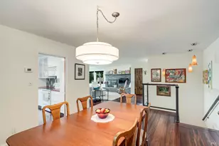 1664 Meek Ave, Napa, CA 94559 - Photo 22