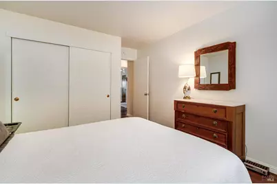 1664 Meek Avenue, Napa, CA 94559 - Photo 32