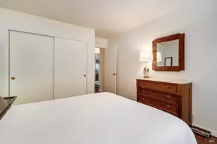 1664 Meek Ave, Napa, CA 94559 - Photo 32