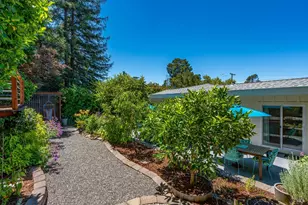 1664 Meek Ave, Napa, CA 94559 - Photo 64