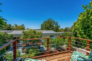 1664 Meek Ave, Napa, CA 94559 - Photo 62