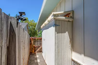 1664 Meek Avenue, Napa, CA 94559 - Photo 50