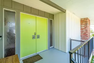 1664 Meek Ave, Napa, CA 94559 - Photo 6
