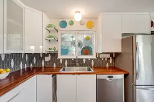 1664 Meek Ave, Napa, CA 94559 - Photo 22