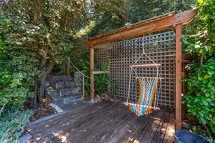 1664 Meek Ave, Napa, CA 94559 - Photo 70