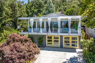 1664 Meek Ave, Napa, CA 94559 - Photo 1