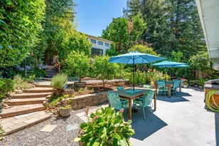 1664 Meek Ave, Napa, CA 94559 - Photo 56