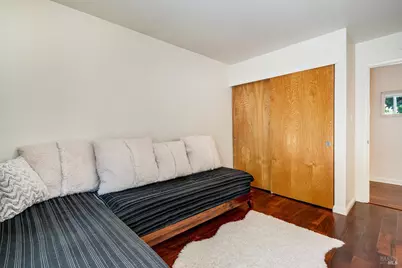 1664 Meek Avenue, Napa, CA 94559 - Photo 24