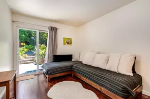 1664 Meek Ave, Napa, CA 94559 - Photo 30