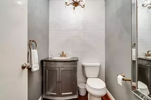 1664 Meek Ave, Napa, CA 94559 - Photo 28