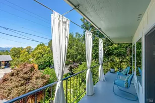 1664 Meek Ave, Napa, CA 94559 - Photo 46