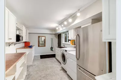 1664 Meek Avenue, Napa, CA 94559 - Photo 38