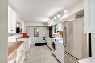 1664 Meek Ave, Napa, CA 94559 - Photo 38