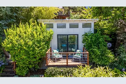 1664 Meek Avenue, Napa, CA 94559 - Photo 68