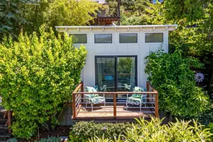 1664 Meek Ave, Napa, CA 94559 - Photo 68