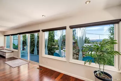 1664 Meek Avenue, Napa, CA 94559 - Photo 12