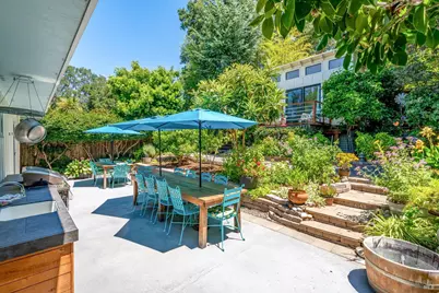 1664 Meek Avenue, Napa, CA 94559 - Photo 54
