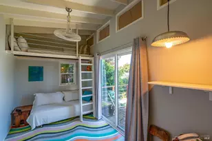 1664 Meek Ave, Napa, CA 94559 - Photo 60