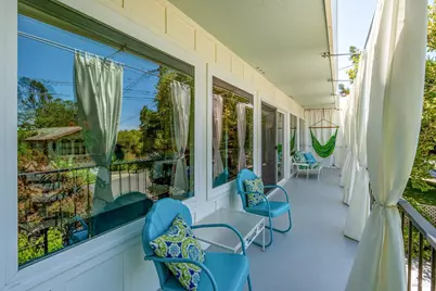 1664 Meek Avenue, Napa, CA 94559 - Photo 48