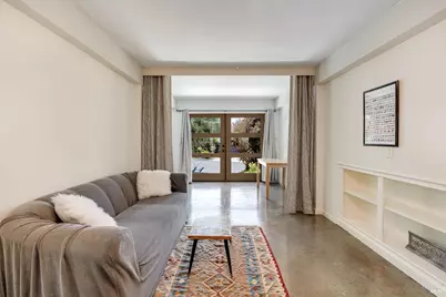 1664 Meek Avenue, Napa, CA 94559 - Photo 48