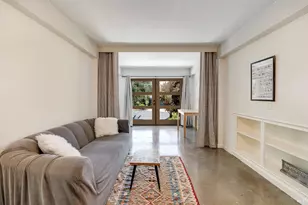 1664 Meek Ave, Napa, CA 94559 - Photo 48