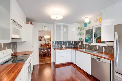 1664 Meek Avenue, Napa, CA 94559 - Photo 18