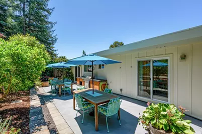 1664 Meek Avenue, Napa, CA 94559 - Photo 60