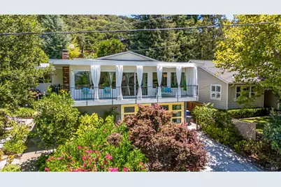1664 Meek Avenue, Napa, CA 94559 - Photo 74
