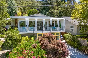 1664 Meek Ave, Napa, CA 94559 - Photo 74