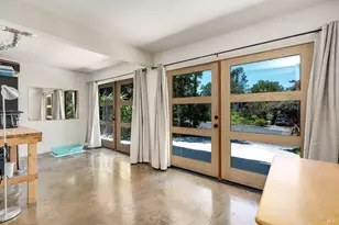 1664 Meek Ave, Napa, CA 94559 - Photo 50