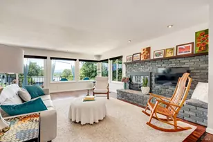 1664 Meek Ave, Napa, CA 94559 - Photo 8