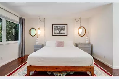 1664 Meek Avenue, Napa, CA 94559 - Photo 30