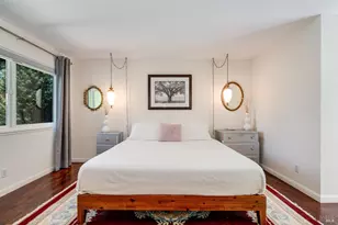1664 Meek Ave, Napa, CA 94559 - Photo 30